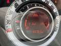 Fiat 500 & C Dolcevita Blauw - thumbnail 17