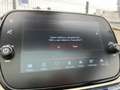 Fiat 500 & C Dolcevita Blauw - thumbnail 18