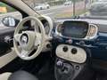 Fiat 500 & C Dolcevita Blauw - thumbnail 12