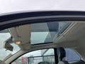 Fiat 500 & C Dolcevita Blauw - thumbnail 15