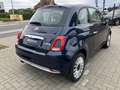 Fiat 500 & C Dolcevita Blauw - thumbnail 7