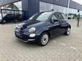 Fiat 500 & C Dolcevita Blauw - thumbnail 1