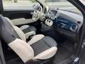 Fiat 500 & C Dolcevita Blauw - thumbnail 11