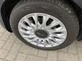 Fiat 500 & C Dolcevita Blauw - thumbnail 6