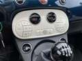 Fiat 500 & C Dolcevita Blauw - thumbnail 19