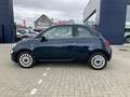 Fiat 500 & C Dolcevita Blauw - thumbnail 5