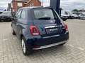 Fiat 500 & C Dolcevita Blauw - thumbnail 9