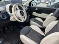 Fiat 500 & C Dolcevita Blauw - thumbnail 14