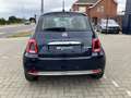 Fiat 500 & C Dolcevita Blauw - thumbnail 8