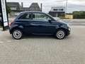 Fiat 500 & C Dolcevita Blauw - thumbnail 4