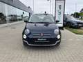 Fiat 500 & C Dolcevita Blauw - thumbnail 2