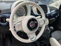 Fiat 500 & C Dolcevita Blauw - thumbnail 16