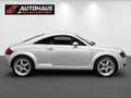 Audi TT Coupé 1,8 T quattro | PICKERL BIS 02/2027 | Grau - thumbnail 5