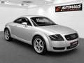Audi TT Coupé 1,8 T quattro | PICKERL BIS 02/2027 | Grau - thumbnail 4