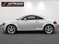 Audi TT Coupé 1,8 T quattro | PICKERL BIS 02/2027 | Grau - thumbnail 2