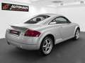 Audi TT Coupé 1,8 T quattro | PICKERL BIS 02/2027 | Grau - thumbnail 6