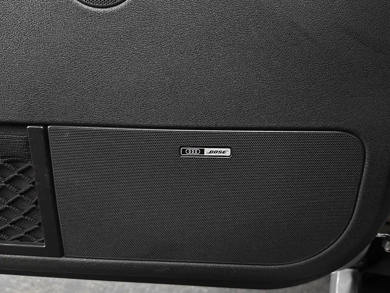 Audi TT Coupé 1,8 T quattro | PICKERL BIS 02/2027 |, foto 12