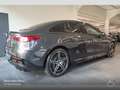 Mercedes-Benz EQE 53 AMG 4M Fahrass 360° Distr. Sitzklima Night Gris - thumbnail 3