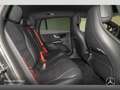 Mercedes-Benz EQE 53 AMG 4M Fahrass 360° Distr. Sitzklima Night Gris - thumbnail 12