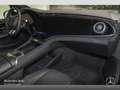 Mercedes-Benz EQE 53 AMG 4M Fahrass 360° Distr. Sitzklima Night Gris - thumbnail 8