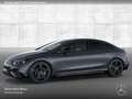 Mercedes-Benz EQE 53 AMG 4M Fahrass 360° Distr. Sitzklima Night Grau - thumbnail 3