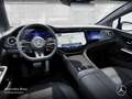 Mercedes-Benz EQE 53 AMG 4M Fahrass 360° Distr. Sitzklima Night Grau - thumbnail 10