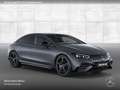 Mercedes-Benz EQE 53 AMG 4M Fahrass 360° Distr. Sitzklima Night Grau - thumbnail 21