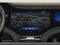 Mercedes-Benz EQE 53 AMG 4M Fahrass 360° Distr. Sitzklima Night Gris - thumbnail 14