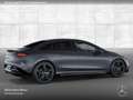 Mercedes-Benz EQE 53 AMG 4M Fahrass 360° Distr. Sitzklima Night Grau - thumbnail 20