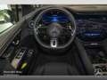 Mercedes-Benz EQE 53 AMG 4M Fahrass 360° Distr. Sitzklima Night Gris - thumbnail 13