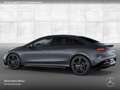 Mercedes-Benz EQE 53 AMG 4M Fahrass 360° Distr. Sitzklima Night Grau - thumbnail 15