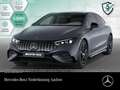 Mercedes-Benz EQE 53 AMG 4M Fahrass 360° Distr. Sitzklima Night Grau - thumbnail 1