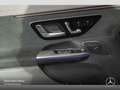 Mercedes-Benz EQE 53 AMG 4M Fahrass 360° Distr. Sitzklima Night Gris - thumbnail 22
