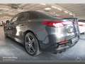 Mercedes-Benz EQE 53 AMG 4M Fahrass 360° Distr. Sitzklima Night Gris - thumbnail 11