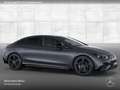 Mercedes-Benz EQE 53 AMG 4M Fahrass 360° Distr. Sitzklima Night Grau - thumbnail 16