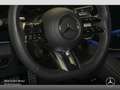 Mercedes-Benz EQE 53 AMG 4M Fahrass 360° Distr. Sitzklima Night Gris - thumbnail 20