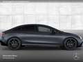 Mercedes-Benz EQE 53 AMG 4M Fahrass 360° Distr. Sitzklima Night Grau - thumbnail 22