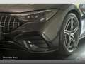 Mercedes-Benz EQE 53 AMG 4M Fahrass 360° Distr. Sitzklima Night Gris - thumbnail 5