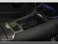 Mercedes-Benz EQE 53 AMG 4M Fahrass 360° Distr. Sitzklima Night Gris - thumbnail 16