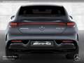 Mercedes-Benz EQE 53 AMG 4M Fahrass 360° Distr. Sitzklima Night Grau - thumbnail 9
