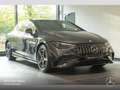 Mercedes-Benz EQE 53 AMG 4M Fahrass 360° Distr. Sitzklima Night Gris - thumbnail 10