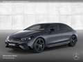 Mercedes-Benz EQE 53 AMG 4M Fahrass 360° Distr. Sitzklima Night Grau - thumbnail 14