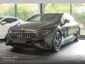 Mercedes-Benz EQE 53 AMG 4M Fahrass 360° Distr. Sitzklima Night Gris - thumbnail 2
