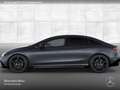 Mercedes-Benz EQE 53 AMG 4M Fahrass 360° Distr. Sitzklima Night Grau - thumbnail 6