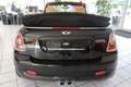 MINI Cooper S Cabrio - Navi-BiXenon-Leder-Tempomat Noir - thumbnail 7