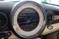 MINI Cooper S Cabrio - Navi-BiXenon-Leder-Tempomat Noir - thumbnail 16
