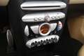 MINI Cooper S Cabrio - Navi-BiXenon-Leder-Tempomat Noir - thumbnail 17