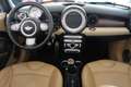 MINI Cooper S Cabrio - Navi-BiXenon-Leder-Tempomat Noir - thumbnail 12