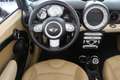 MINI Cooper S Cabrio - Navi-BiXenon-Leder-Tempomat Noir - thumbnail 13