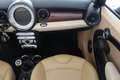 MINI Cooper S Cabrio - Navi-BiXenon-Leder-Tempomat Noir - thumbnail 14